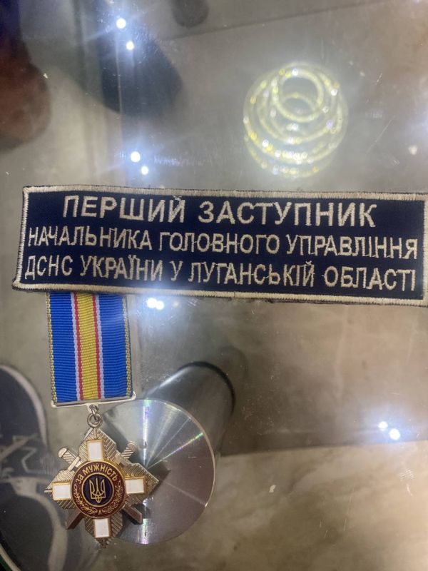 ����� �����: ������ �� ������ �� ���