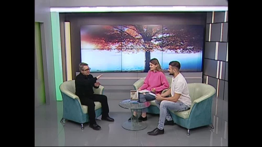 ��������� ���� ��� ������ �������� � ����� ��������� ����� �������� ���������, ��� ����������������� �������� ����������� ������ ��������� ���������-�������� ������������ � ����������� ��� ��������� ������ ������ �������, ������� ��������� � ������