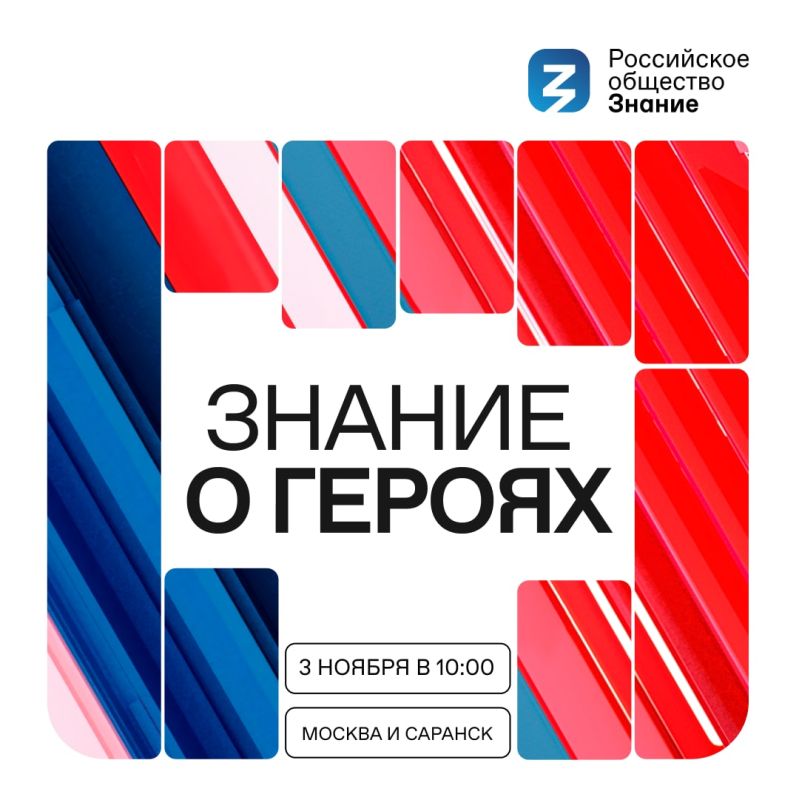 3 ������ �������� ���������������� ������� ������� � �������