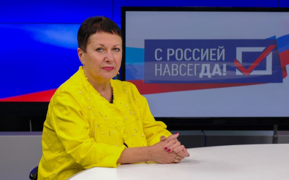 ����� ������ �������� ������������ ������ ������������� ����������������� �������� ������