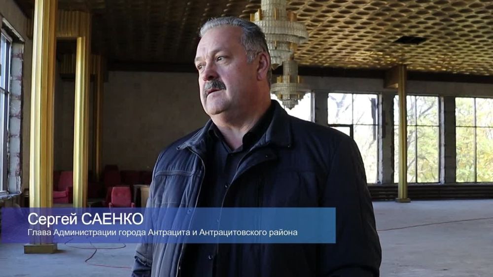 ����� ������������� ������ ��������� � ��������������� ������ ������ ������ � ���� ��������� ����� ������������ ���������� ������ �������� ����� ������