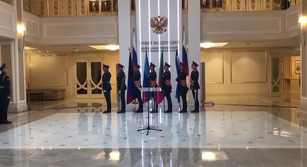 ���� �������: � ������� � ���������� ��� ��������� �������� ������ ��������� ��������� ������ ����� ��������� ��������� - ���, ���, ���������� � ����������� ��������