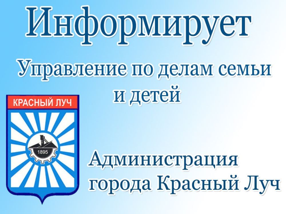 ���������� �� ����� ����� � ����� ������������� ������ ������� ��� ����������� � ����������� ������ �� �������� ������