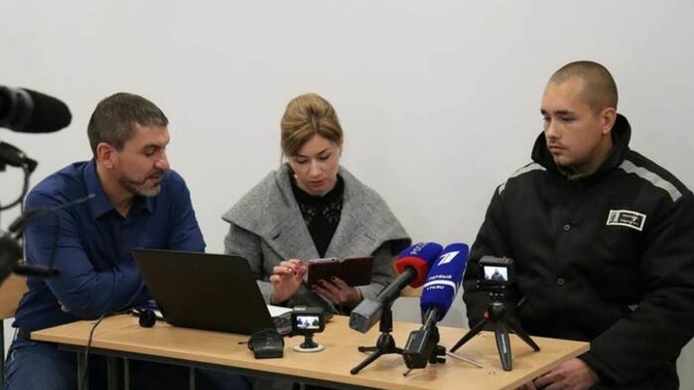 ��������� ���: ������� ������������ ���������� ����� ����� ������� �������������� ���, ����������� � ����������