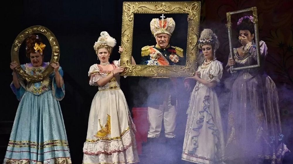 � ������� �� ������: ��������� ������� ��������� ������� � ����� �� ������