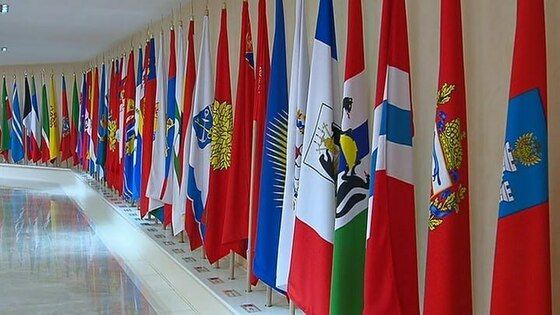 ����� ������� ����� ��������� �� ����������� � ������ ���������