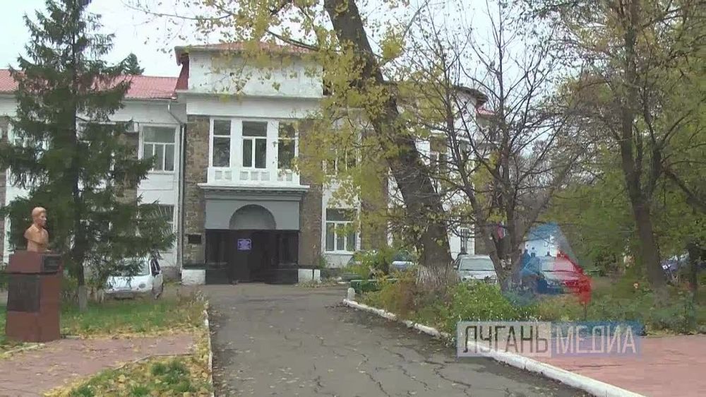 ����� ���������� ���� �������� ���� ������� ����� �������� � ������ ���������� ���������� � �������������� ����� �������������� ���������� ���� � �������������� ������ ��������