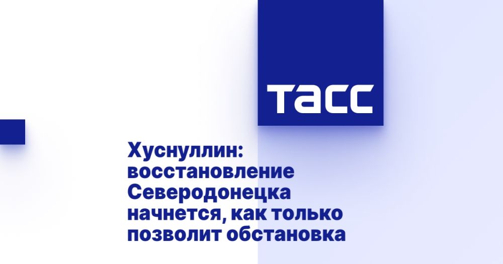 ���������: �������������� ������������� ��������, ��� ������ �������� ����������