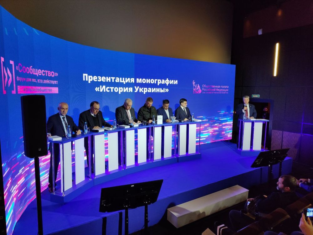 �������, � ������ ������ "����������" ��������� ��������� ��� ������������ ������� ���������� ����������� ���������� "������� �������"