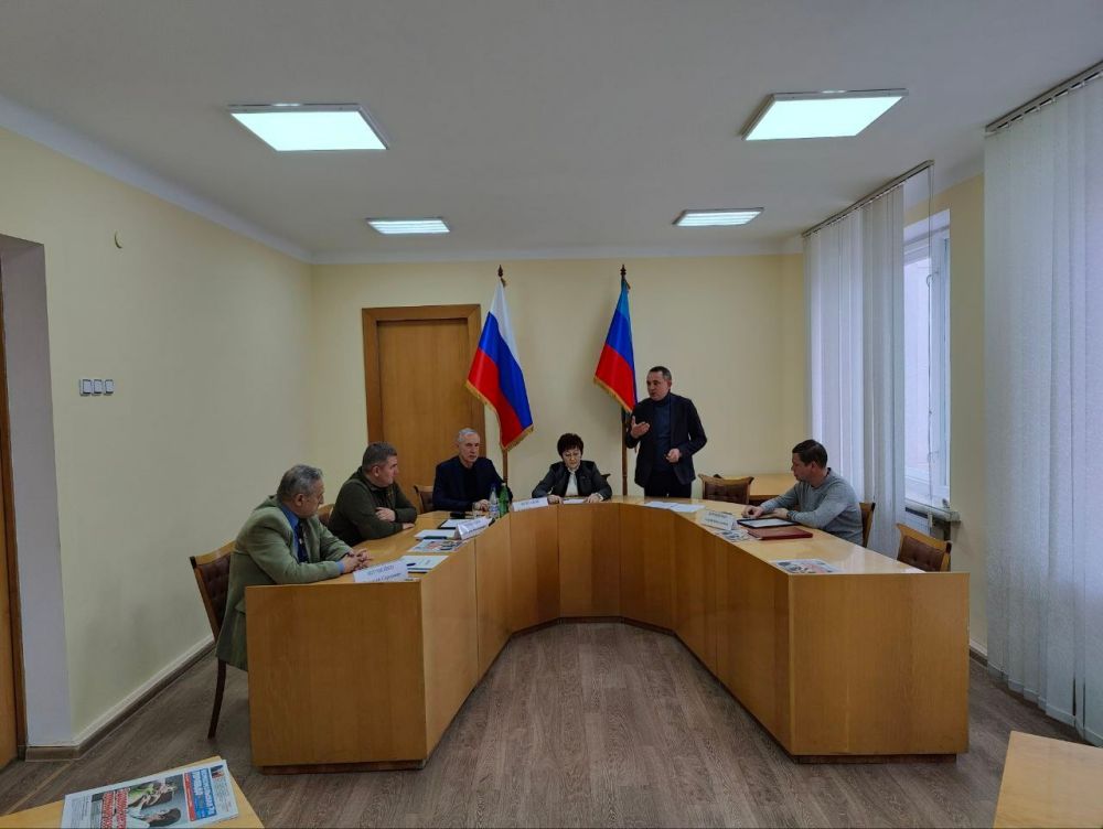 � ��������� ���������� ������� ������������ ������