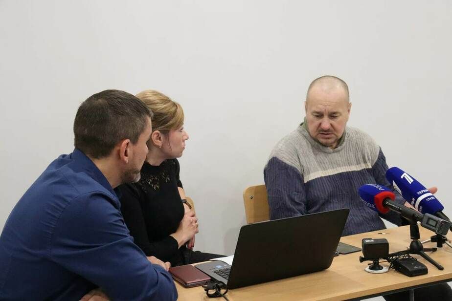 ���� ������������ ���������� ����� ����� ������� ������ ���, ����������� � ��� � ���������