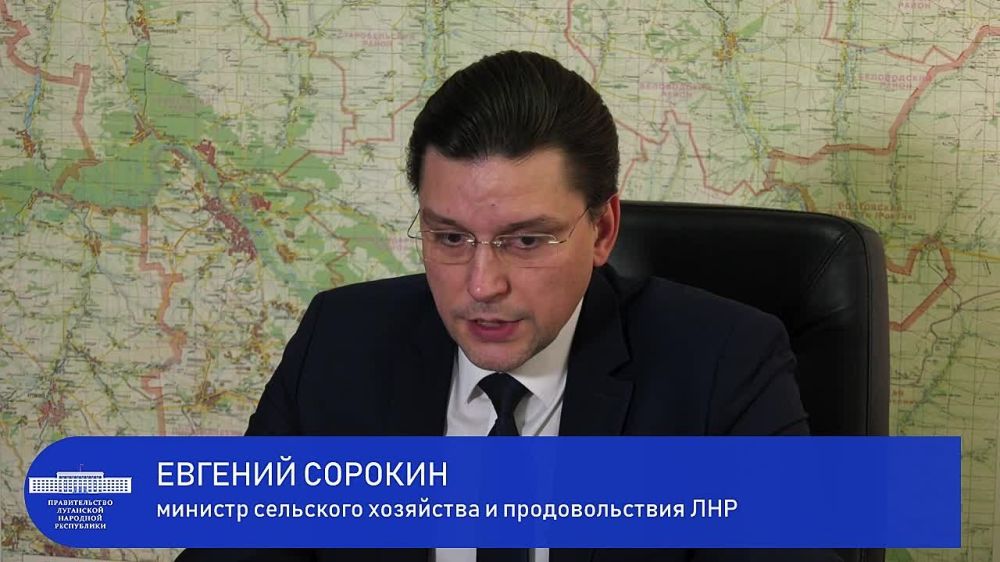 ������� ��������� ��������� � �������������� ��� ������� ������� ��������� � �������������� ����� ��������� ��������, ������� � ���������������� ������������ ����������