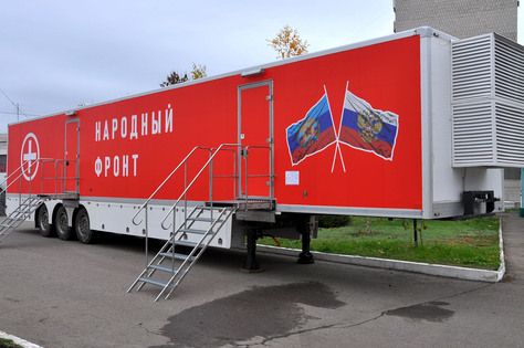 ����� 100 ������� ������ ������������ � ��������������� ��������� � �����������