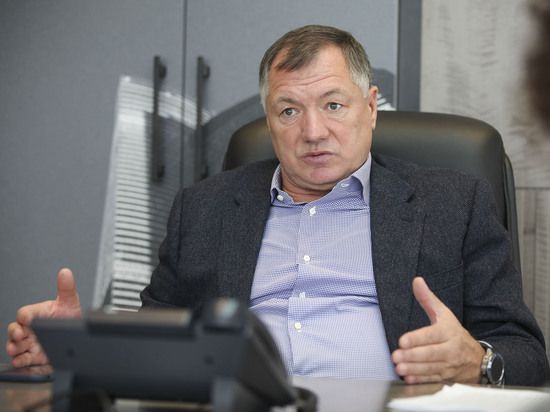 ��������� ������ ��������� ���������� ����������, ���������� � ���������