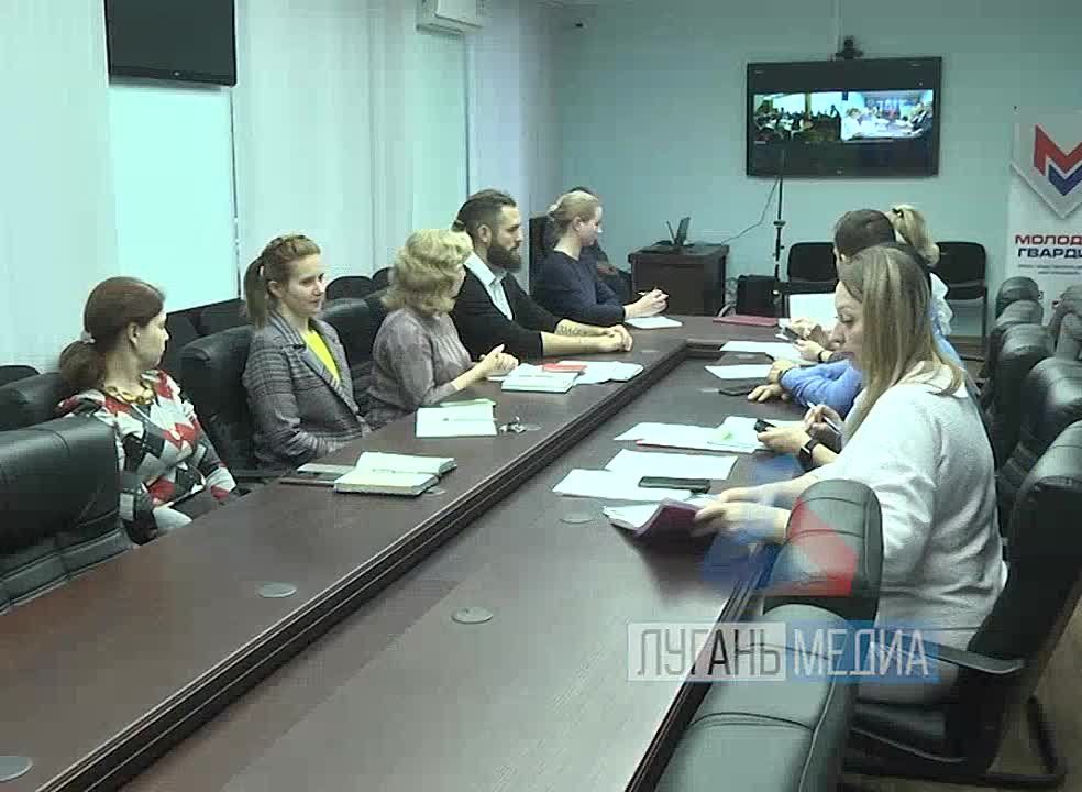 � ���������� ��� ��������� �������� ������������ ����� ����������� ��������� �� ���� ������� �� �������
