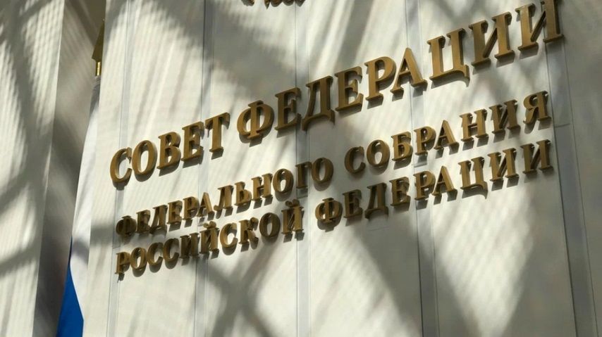 ������ ������ ��������� ��� �������� � �������� ������� ���� �� 50 ��������