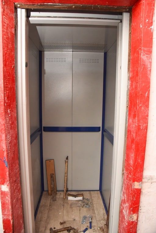 ������������� � ���������� ����� ���������� � ����������