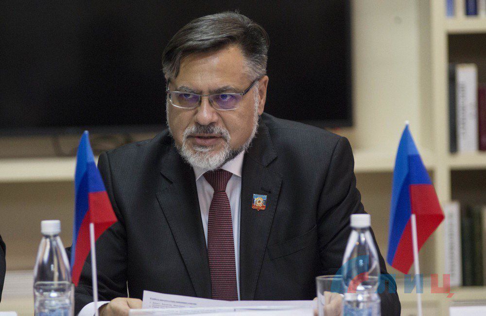 ����� ���������� ���������� ������� ������������ �������, ����������� �������� "����������� ����"