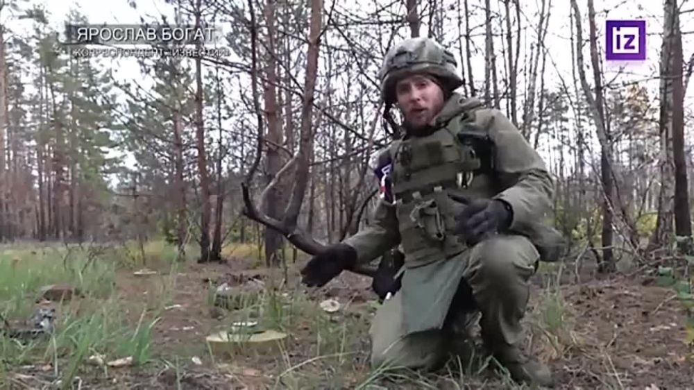 ���������� ������ ���������� ������������� ���������� ���, ������������� �� ���. ������ ������������ ������� ������� ������������� "��������" ������� �����