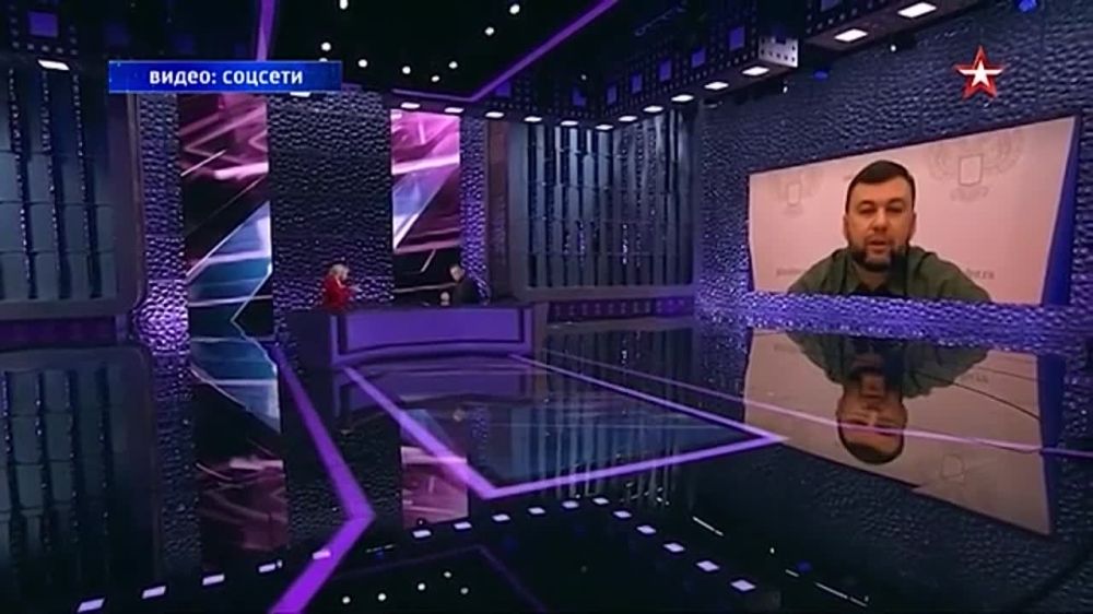 �. �������: ���������� ���� �� ������������ �� ����������� �����!�