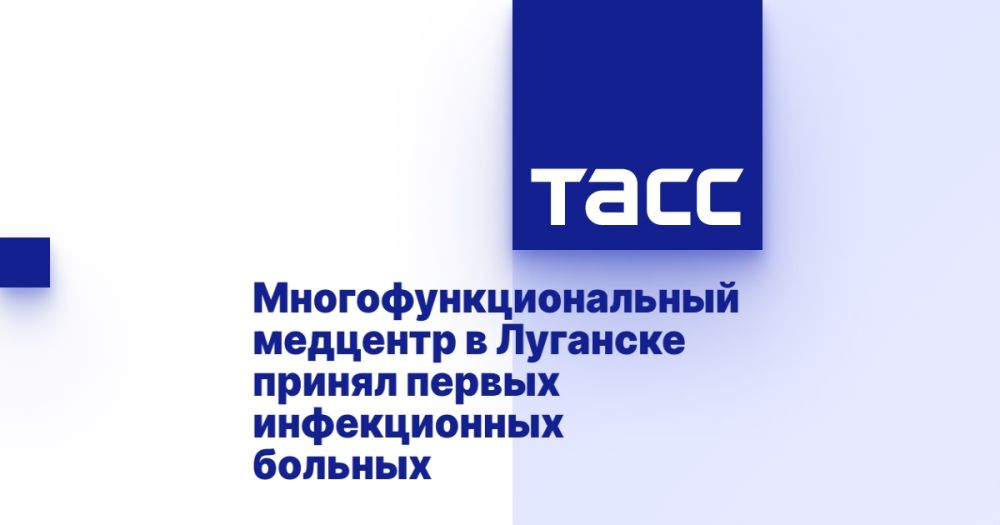 ������������������� �������� � �������� ������ ������ ������������ �������