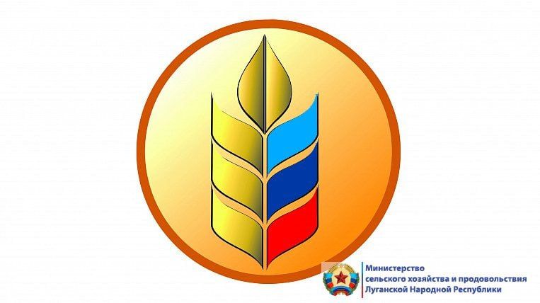 ���������� ������� � ������ ������ ������ �� �������������� ���������������������������