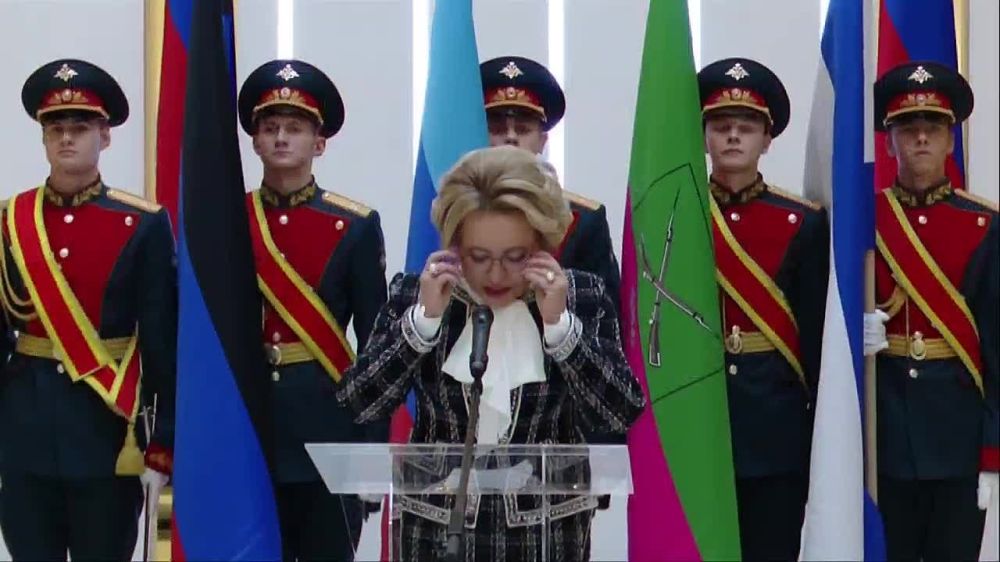 ����������� ������� ����� ��������� �� ������ ��� ����� � ������ ���������