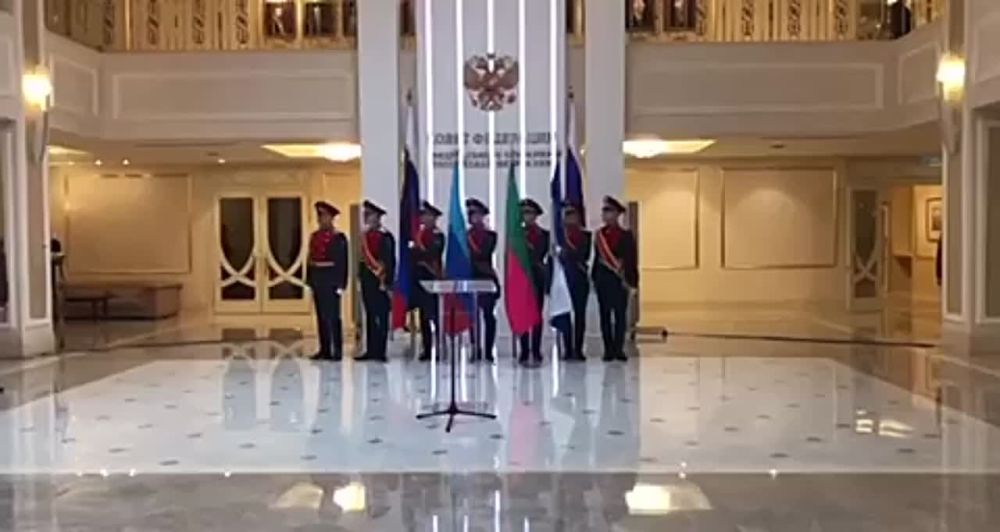 � ������ ��������� ������������ ���������� ����� ������ ����� ��������� ���������� ��������� � ���, ���, ���������� � ����������� ��������!