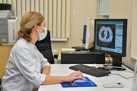 ������������ ���������� �� ������������������� �������� ���� ����� ����� ������ ���������