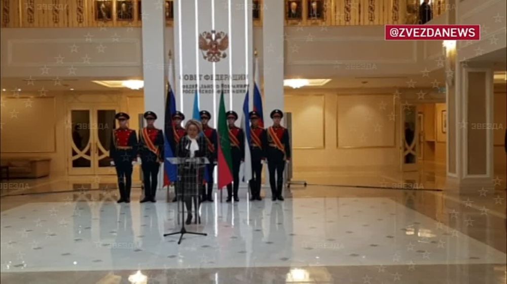 ����� ����� ���������� ���������� ��������� ���������� �� ������ ����� ������ ���������