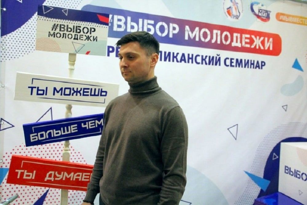 ��������� ������������ ���������������� �������� ������ ��������, ������� ����� ���� ������ �������, 1 ������, � �������� �� ���� ����������� ��������������� ������, �������� ������������ ������ �� �������� ��������� ���������� ��������� ��������