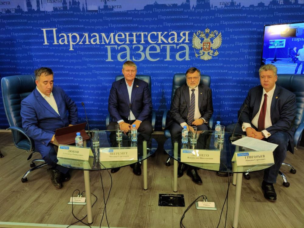 ������� ����������� ��� ��� ��������� ������� ������ ������� � ������� ����� ������������� ������