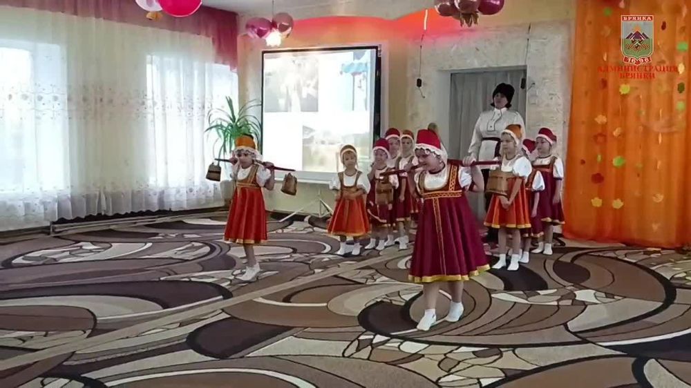 � ����������� ������� ���� �������� ���� ������ ����������� �����������, ����������� ��� ��������� ��������, ������� � ���� ���� �� ������� �������� �� ������ ������ � �������, � ��� � �� �������