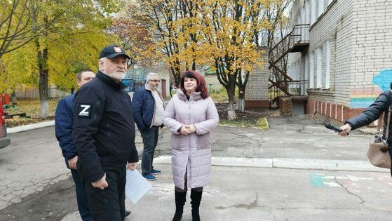 ����� ���������� ���� ������� 10 �������� � ���������, �� ������� ����������� ����� ������