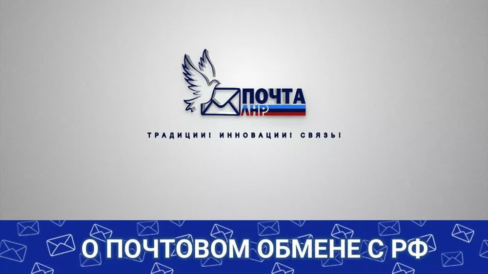 ����� ��� ����������� � �������� ������: