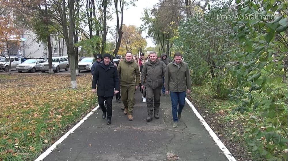 "�������� �������� ����� � ��������� �������� � ������� ��������, �� ����������� � �������� ��������� ��������...