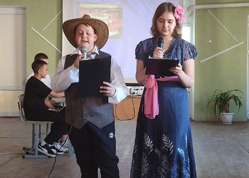 � ��� ��� ���� �2 ��. �.�