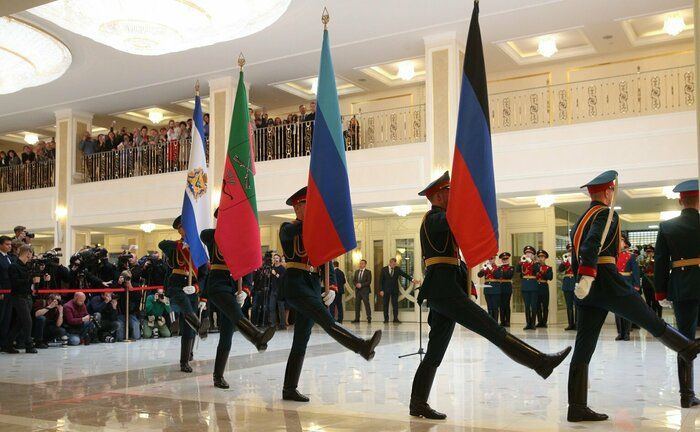 ����� ������� ����� ��������� �� ����������� � ������ ���������