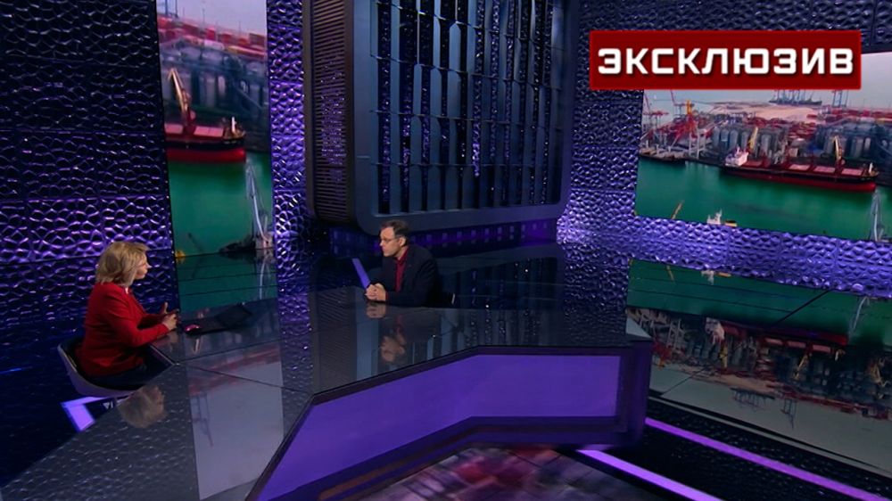 �������� ��������, ����� �������� ���� �������� ������ � ��� ��� ������� � �������� � ������ ����