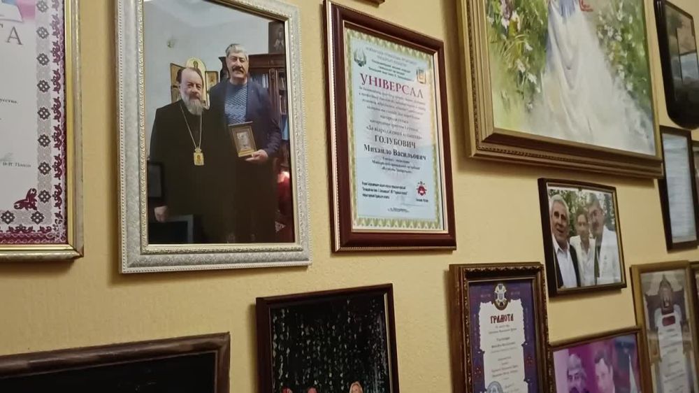 ������ �����, ������ �� ����� ��������� � ������� � ������� ����� ���������