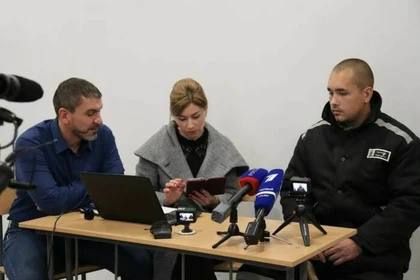 ��������� ���: ������� ������������ ���������� ����� ����� ������� �������������� ���, ����������� � ����������