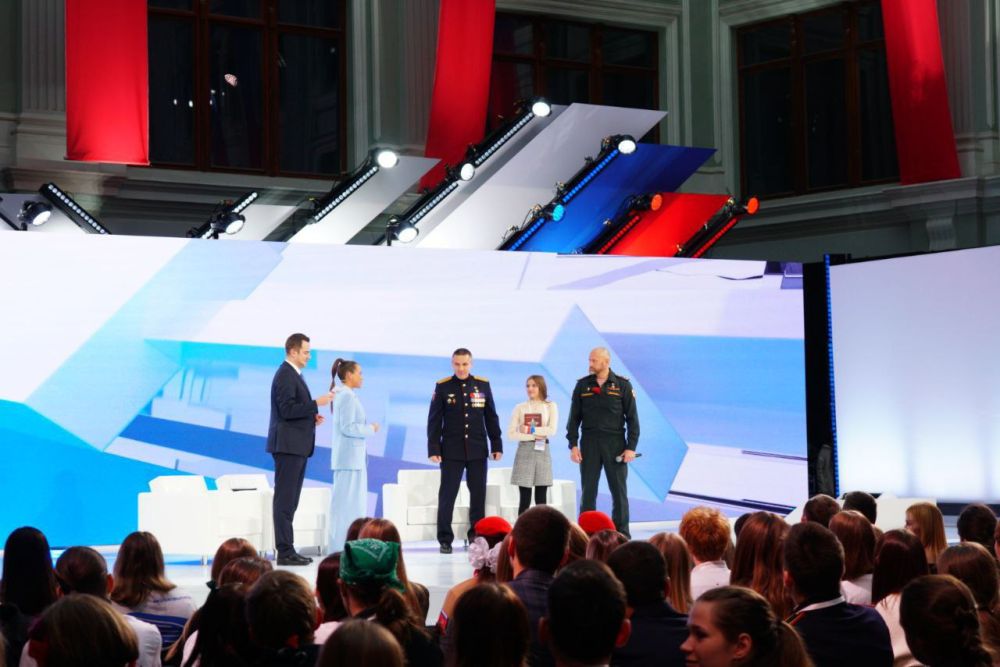 ���� ���� ���� ������ ��� �������� �������� �� ���������������� �������� "������ � ������", �������������� ������������� ��������� ������