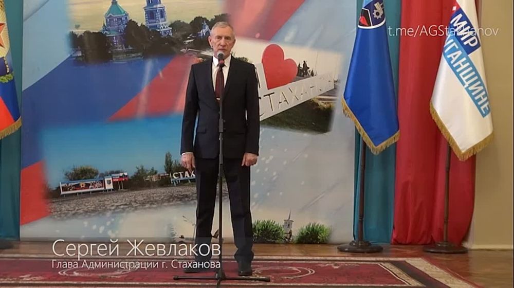 "� ���� ����������� ���� ������ ����� ������������� ������ ������������� ������ ������� � ��� �������, ������� ������� � ����� ������ �������� ��������������� ���������� ������� � �����, �������, ��������, ������ ���� � ������������ �����