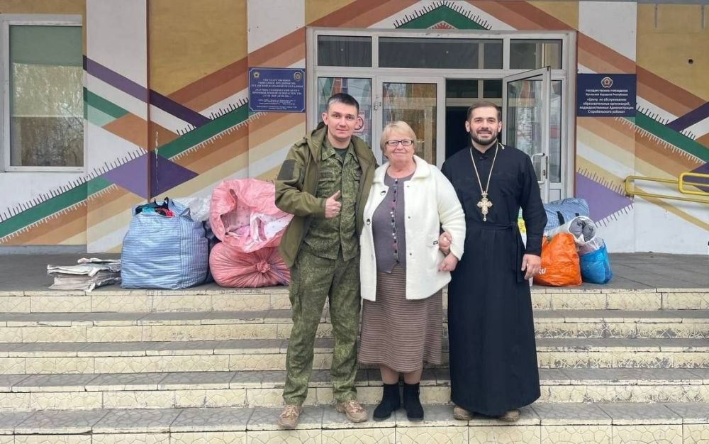 ��� ���������� �������� ��������� ������ ��� ���������� ��������� � ���������� �����-������������� ������������� ������ ���� ������� ��� ��������� ������������ ����