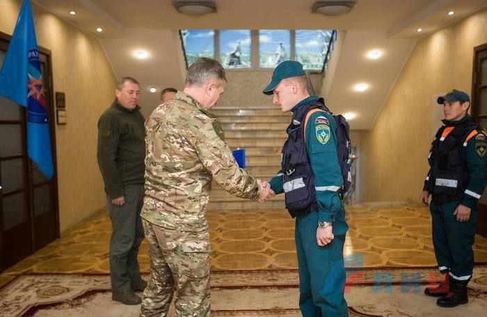 ������� ������������ �������� � ���������� ����������� ��������� �������� ��� ������� ��������� � ����� ��� ���������...