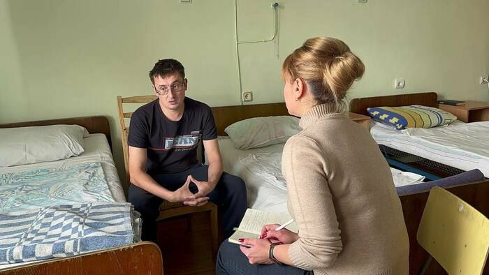 ������� ������������� ��������������� �� ������ �������� � ��� ����� ������� �������� �������������� �������� ������� ���, ������� ��������� ����� � ���������� ������ � ���������� ��������