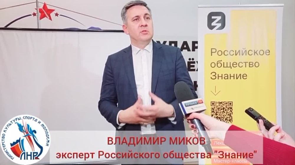 ����������� ����������� ������������� ������� � ������� ���, ���������� � ����� ���������� �������� ������� ������� � ��������������� �������� ������ ��������