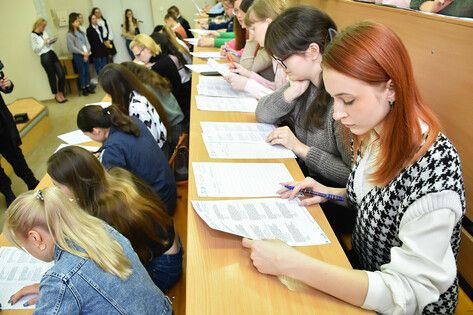 ������ ��� ������� ������� ������� � ����� "������� ��������������� �������-2022"