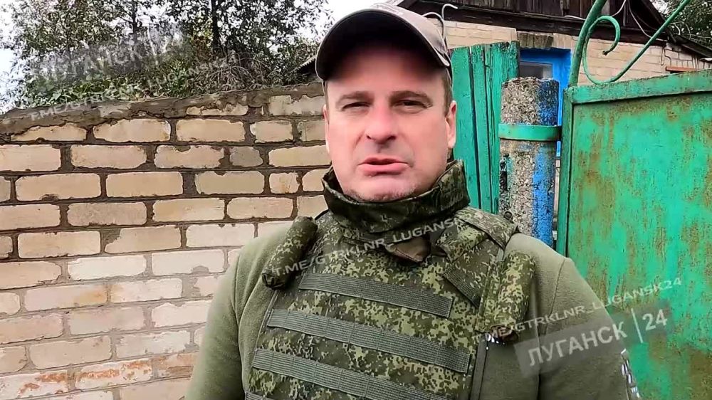 Народный фронт спешит помочь