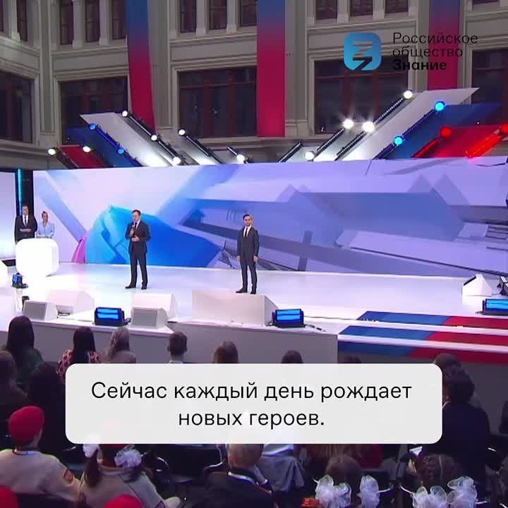 ����� ������� ��������� ������� ������� � �������